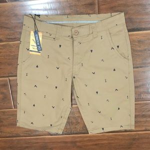 🆕🔥Short for men 🔥🆕